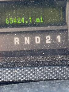 Used 2013 Ford E-350 XLT Passenger Van for sale #PD27882M - photo 1