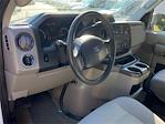 2013 Ford E-350 RWD Passenger Van for sale #PD27882M - photo 6