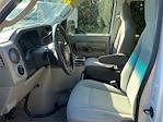 2013 Ford E-350 RWD Passenger Van for sale #PD27882M - photo 8