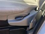 2013 Ford E-350 RWD Passenger Van for sale #PD27882M - photo 11