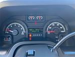 2013 Ford E-350 RWD Passenger Van for sale #PD27882M - photo 13