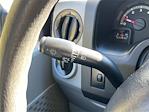 2013 Ford E-350 RWD Passenger Van for sale #PD27882M - photo 17