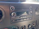 2013 Ford E-350 RWD Passenger Van for sale #PD27882M - photo 18