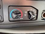 2013 Ford E-350 RWD Passenger Van for sale #PD27882M - photo 19