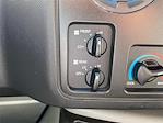 2013 Ford E-350 RWD Passenger Van for sale #PD27882M - photo 22