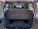 2013 Ford E-350 RWD Passenger Van for sale #PD27882M - photo 24