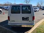 2013 Ford E-350 RWD Passenger Van for sale #PD27882M - photo 25