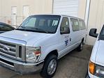 Used 2013 Ford E-350 XLT Passenger Van for sale #PD27882M - photo 3