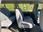 2013 Ford E-350 RWD Passenger Van for sale #PD27882M - photo 26