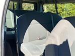 2013 Ford E-350 RWD Passenger Van for sale #PD27882M - photo 27