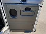 2013 Ford E-350 RWD Passenger Van for sale #PD27882M - photo 29