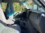 2013 Ford E-350 RWD Passenger Van for sale #PD27882M - photo 31