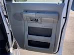 2013 Ford E-350 RWD Passenger Van for sale #PD27882M - photo 32
