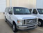 Used 2013 Ford E-350 XLT Passenger Van for sale #PD27882M - photo 4