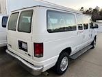 Used 2013 Ford E-350 XLT Passenger Van for sale #PD27882M - photo 5