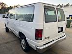Used 2013 Ford E-350 XLT Passenger Van for sale #PD27882M - photo 6