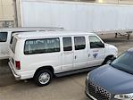 Used 2013 Ford E-350 XLT Passenger Van for sale #PD27882M - photo 7