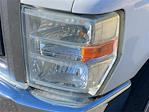 2013 Ford E-350 RWD Passenger Van for sale #PD27882M - photo 4