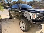 2019 Ford F-150 SuperCrew Cab 4WD Pickup for sale #PD29760 - photo 2