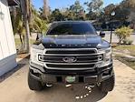 2019 Ford F-150 SuperCrew Cab 4WD Pickup for sale #PD29760 - photo 3