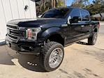 2019 Ford F-150 SuperCrew Cab 4WD Pickup for sale #PD29760 - photo 4