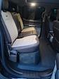 2019 Ford F-150 SuperCrew Cab 4WD Pickup for sale #PD29760 - photo 5