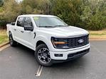 2025 Ford F-150 SuperCrew Cab RWD Pickup for sale #PD35325 - photo 1