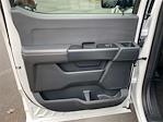 2025 Ford F-150 SuperCrew Cab RWD Pickup for sale #PD35325 - photo 10