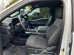2025 Ford F-150 SuperCrew Cab RWD Pickup for sale #PD35325 - photo 11
