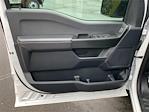 2025 Ford F-150 SuperCrew Cab RWD Pickup for sale #PD35325 - photo 12