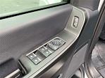 2025 Ford F-150 SuperCrew Cab RWD Pickup for sale #PD35325 - photo 13