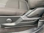 2025 Ford F-150 SuperCrew Cab RWD Pickup for sale #PD35325 - photo 14