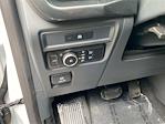 2025 Ford F-150 SuperCrew Cab RWD Pickup for sale #PD35325 - photo 15