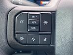 2025 Ford F-150 SuperCrew Cab RWD Pickup for sale #PD35325 - photo 18