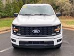 2025 Ford F-150 SuperCrew Cab RWD Pickup for sale #PD35325 - photo 2