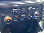 2025 Ford F-150 SuperCrew Cab RWD Pickup for sale #PD35325 - photo 23
