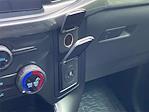 2025 Ford F-150 SuperCrew Cab RWD Pickup for sale #PD35325 - photo 25