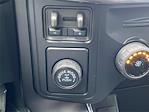 2025 Ford F-150 SuperCrew Cab RWD Pickup for sale #PD35325 - photo 26