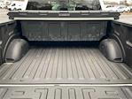 2025 Ford F-150 SuperCrew Cab RWD Pickup for sale #PD35325 - photo 28
