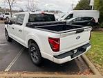 2025 Ford F-150 SuperCrew Cab RWD Pickup for sale #PD35325 - photo 29