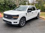 2025 Ford F-150 SuperCrew Cab RWD Pickup for sale #PD35325 - photo 3
