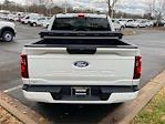 2025 Ford F-150 SuperCrew Cab RWD Pickup for sale #PD35325 - photo 30