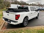 2025 Ford F-150 SuperCrew Cab RWD Pickup for sale #PD35325 - photo 31