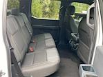 2025 Ford F-150 SuperCrew Cab RWD Pickup for sale #PD35325 - photo 32