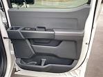 2025 Ford F-150 SuperCrew Cab RWD Pickup for sale #PD35325 - photo 33