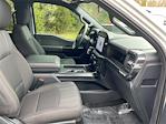 2025 Ford F-150 SuperCrew Cab RWD Pickup for sale #PD35325 - photo 34
