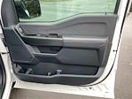 2025 Ford F-150 SuperCrew Cab RWD Pickup for sale #PD35325 - photo 35