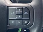 2025 Ford F-150 SuperCrew Cab RWD Pickup for sale #PD35325 - photo 36