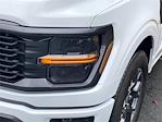2025 Ford F-150 SuperCrew Cab RWD Pickup for sale #PD35325 - photo 5