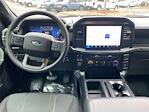 2025 Ford F-150 SuperCrew Cab RWD Pickup for sale #PD35325 - photo 8